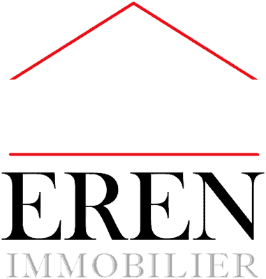 EREN Immobilier — Agence immobilière en Valais